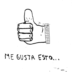 http://www.nunezdelarco.com/files/gimgs/th-15_Me gusta esto BN.jpg